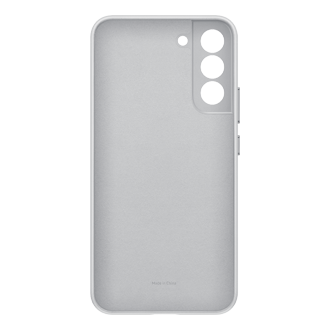 back Light Gray