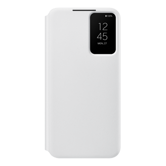front White