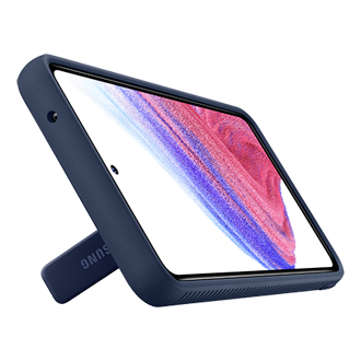 front-dynamic2 Navy
