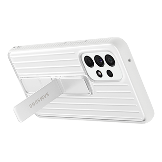 back-dynamic2 White