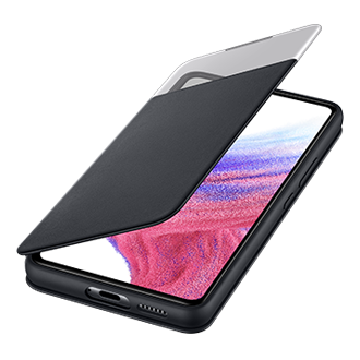 dynamic Black