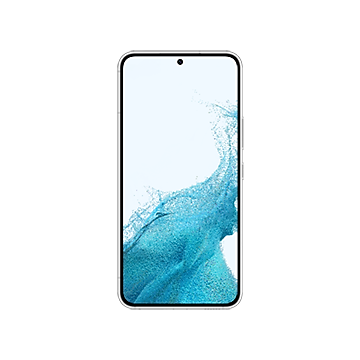 Samsung Galaxy S22 Business Smartphone | Samsung Business Samsung Galaxy S22 Business Smartphone | Samsung Business