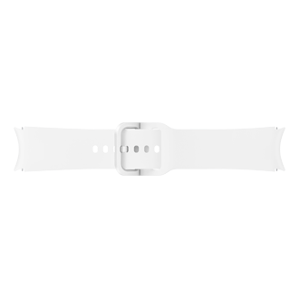 front3 White