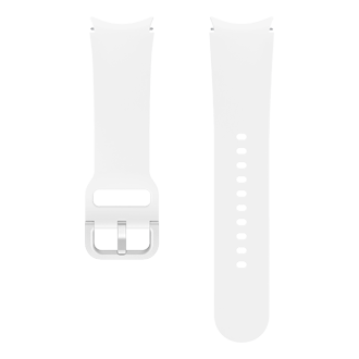 front White