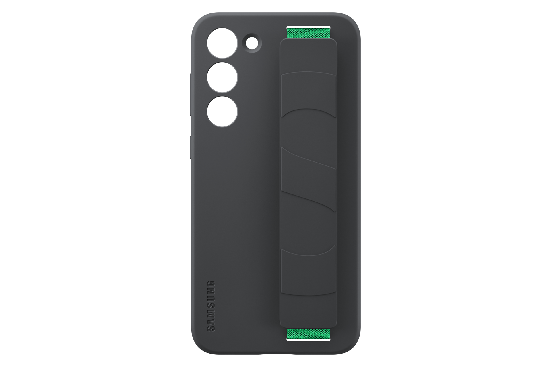 front-2 Black