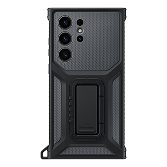 front-2 Black