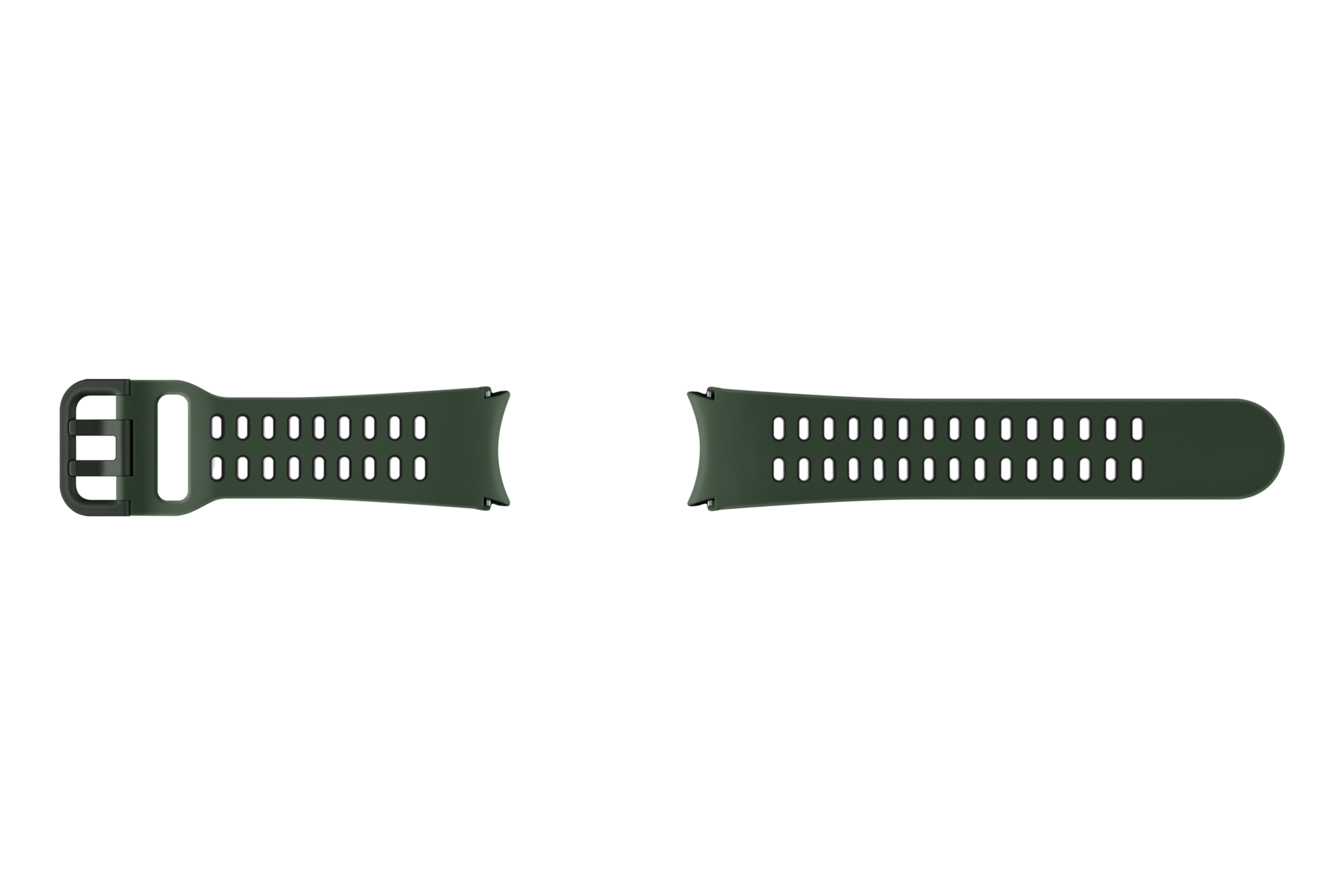 Galaxy Watch6 Extreme Sport Band (S/M)