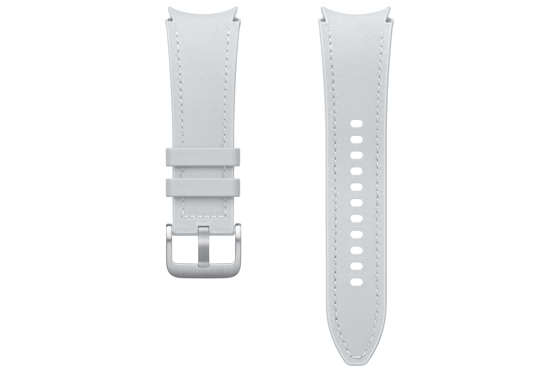 How to replace discount samsung watch band