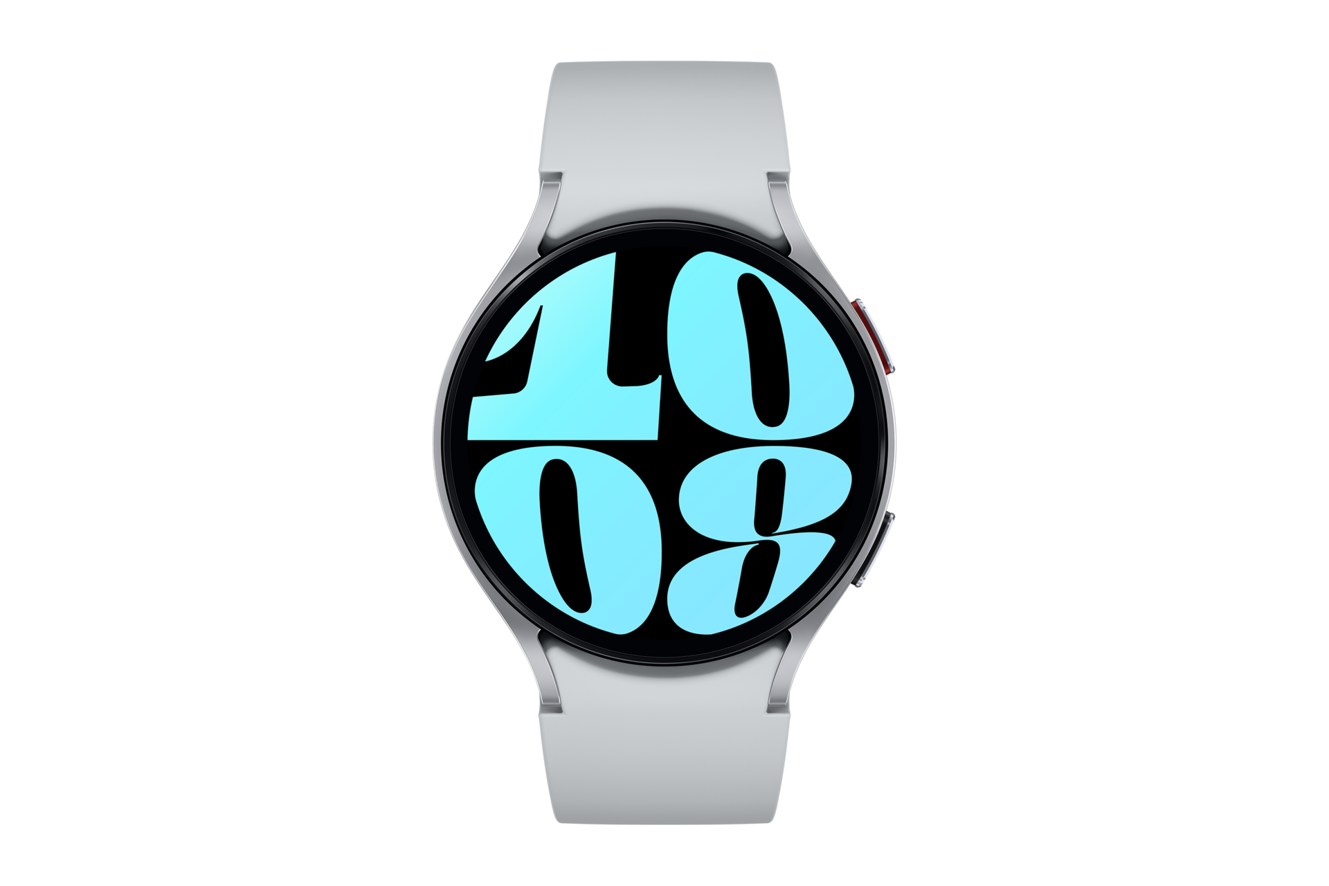 Amazon.com: Samsung Galaxy Watch 6 40mm LTE Smartwatch