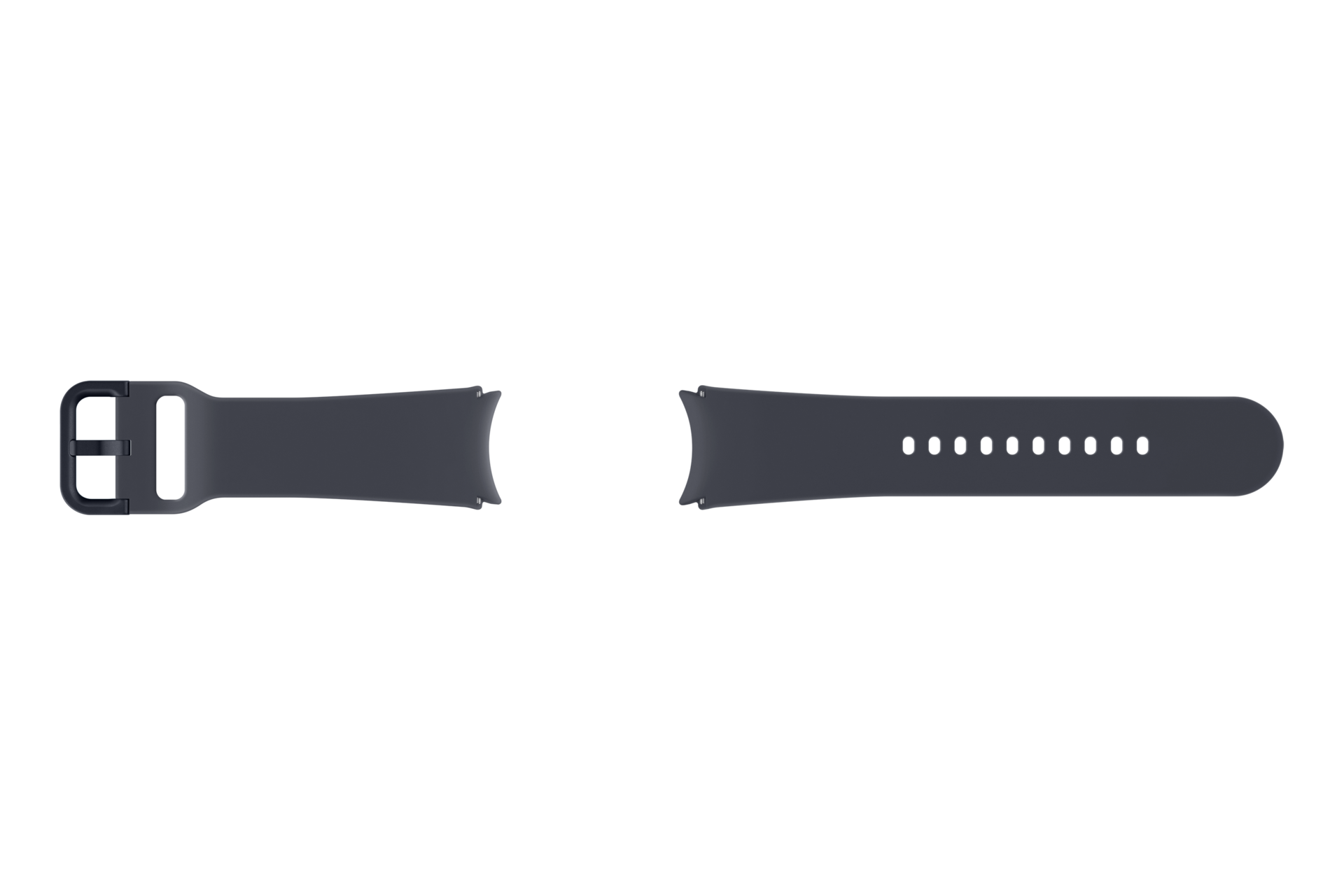 Galaxy Watch6 Sport Band (S/M)