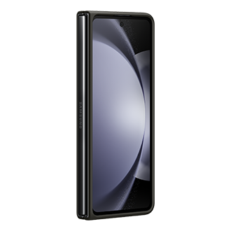 [dýñá~míc G~ráph~íté]