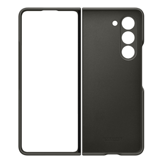 [báck~ Gráp~híté~]