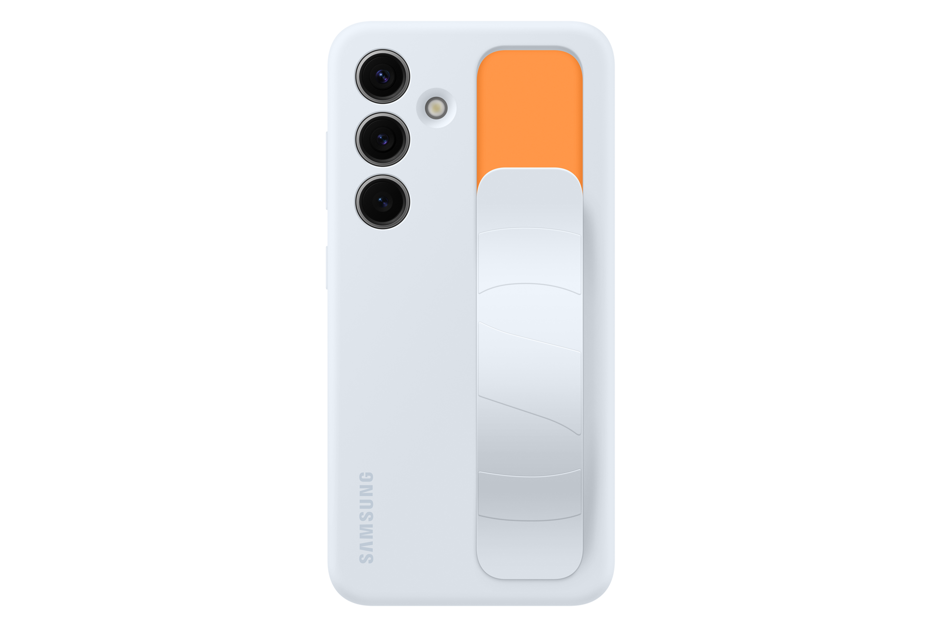 [fróñ~t2 Líg~ht Bl~úé]