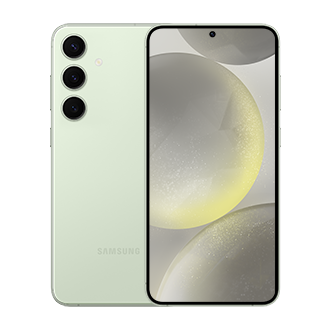Business | Galaxy S24+ (Online Exclusive) | SM-S926BLGCXSP
