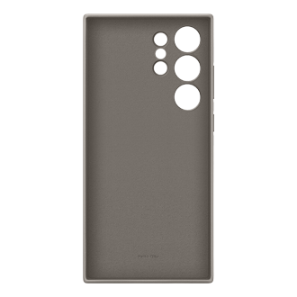 back Taupe