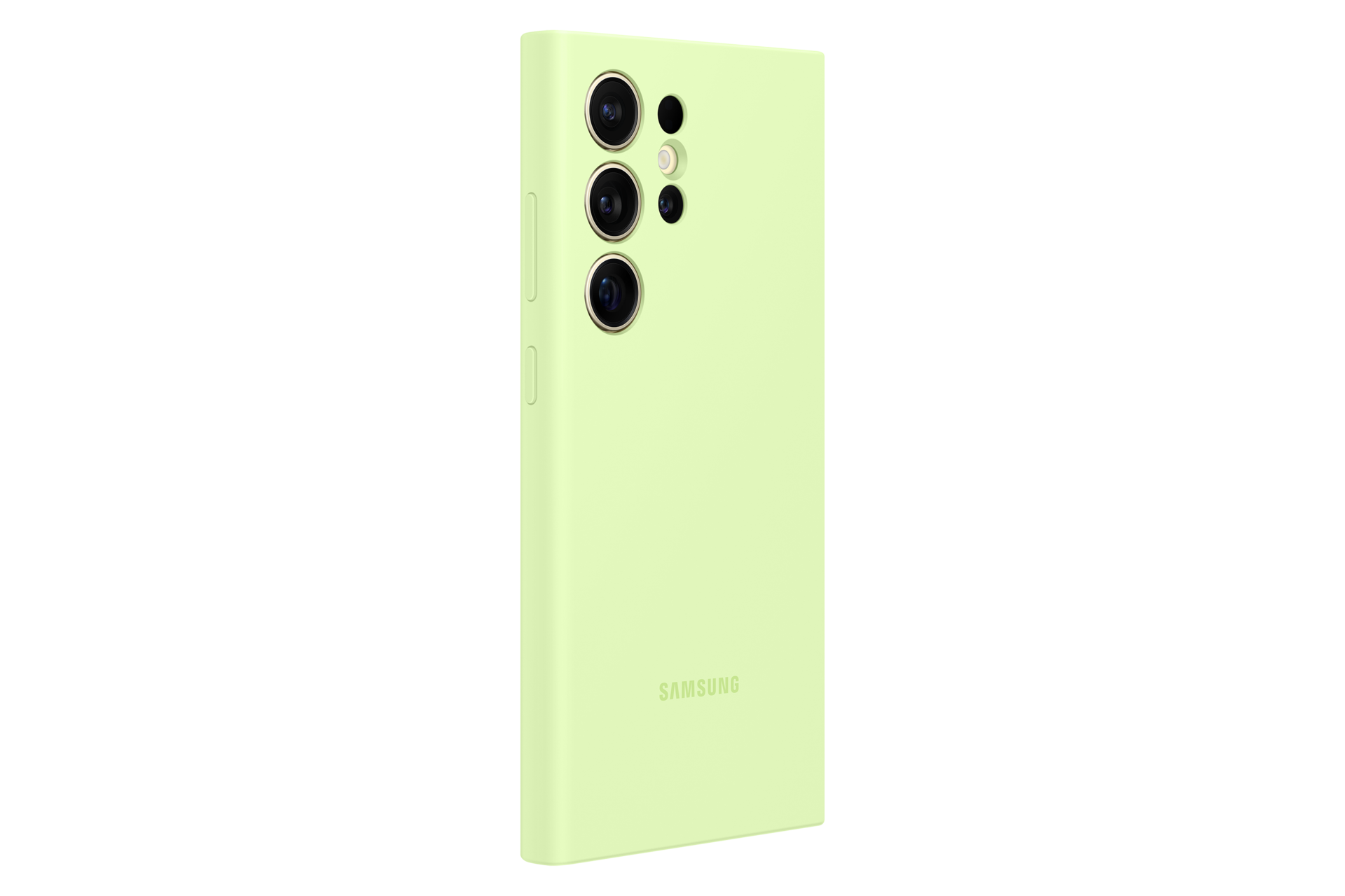 dynamic Lime