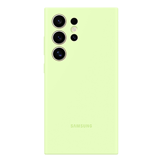 front Lime