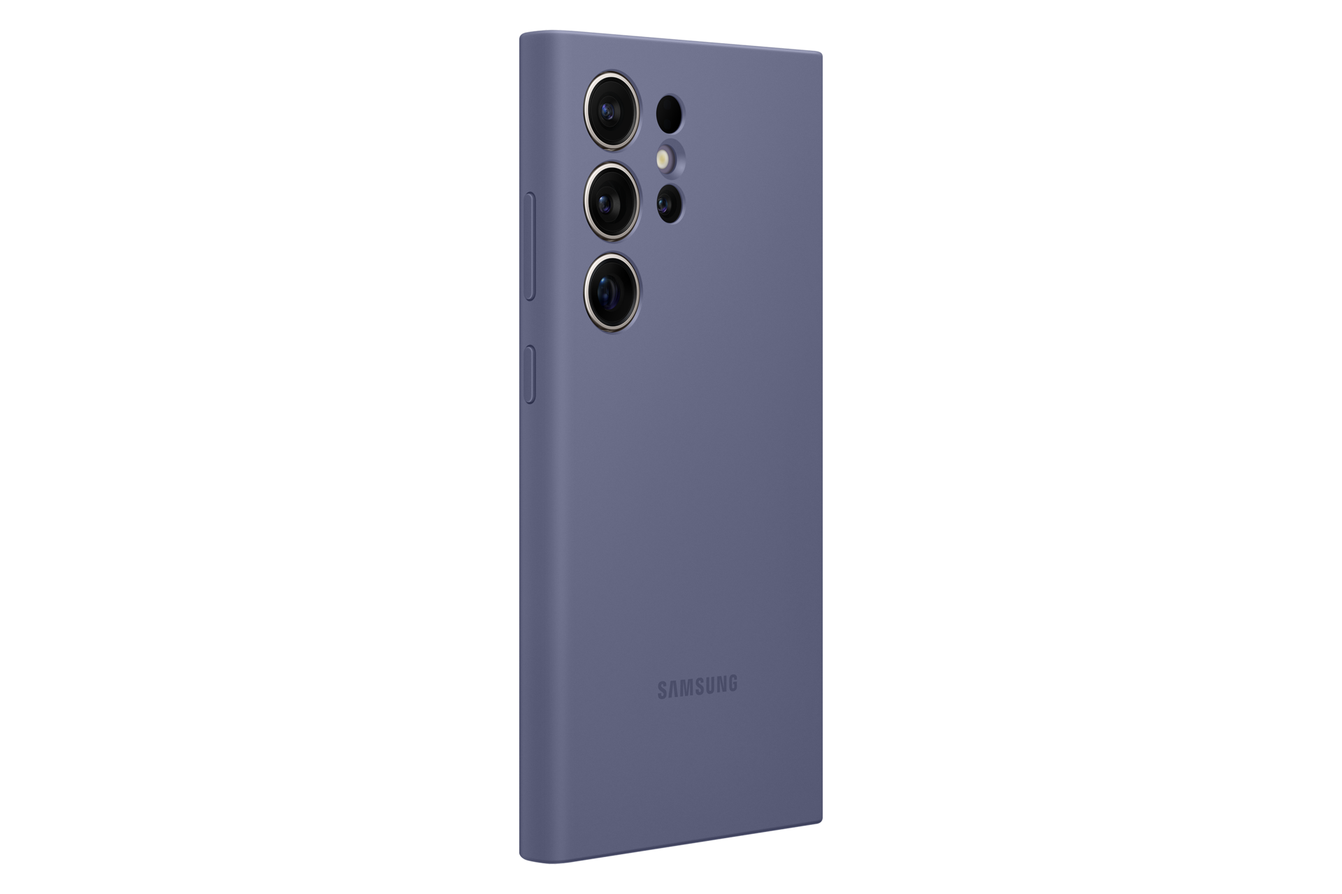 [dýñá~míc V~íólé~t]