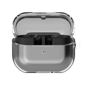 frontopen Transparent