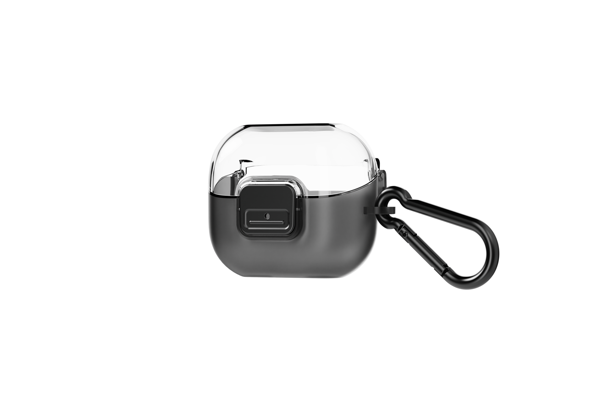 Galaxy Buds3 Clip Case