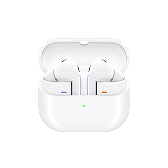 case-opened-w-lighting White