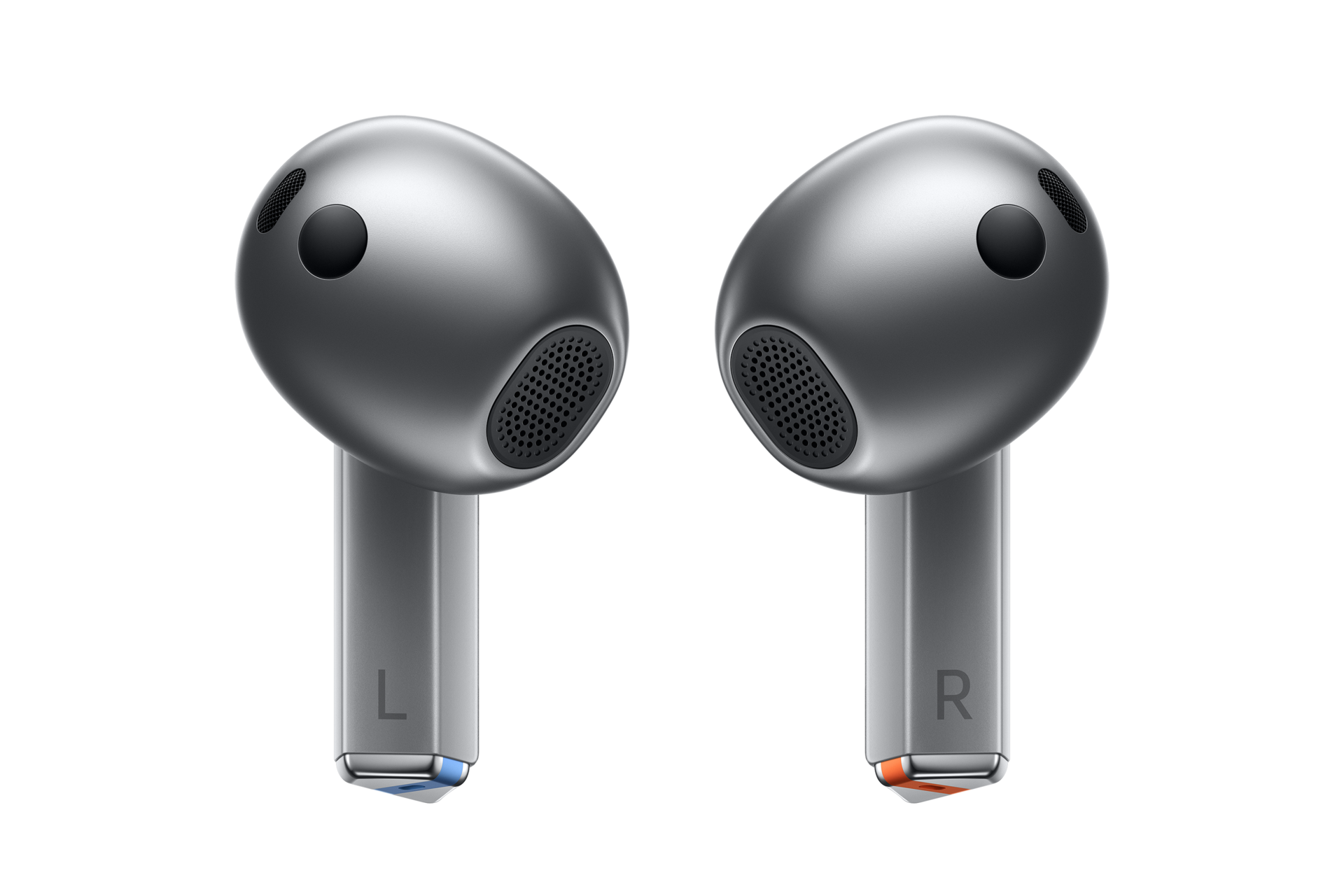 Galaxy Buds3