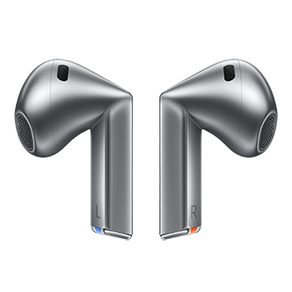 Samsung Galaxy Buds - View the Range - Specs and Price
