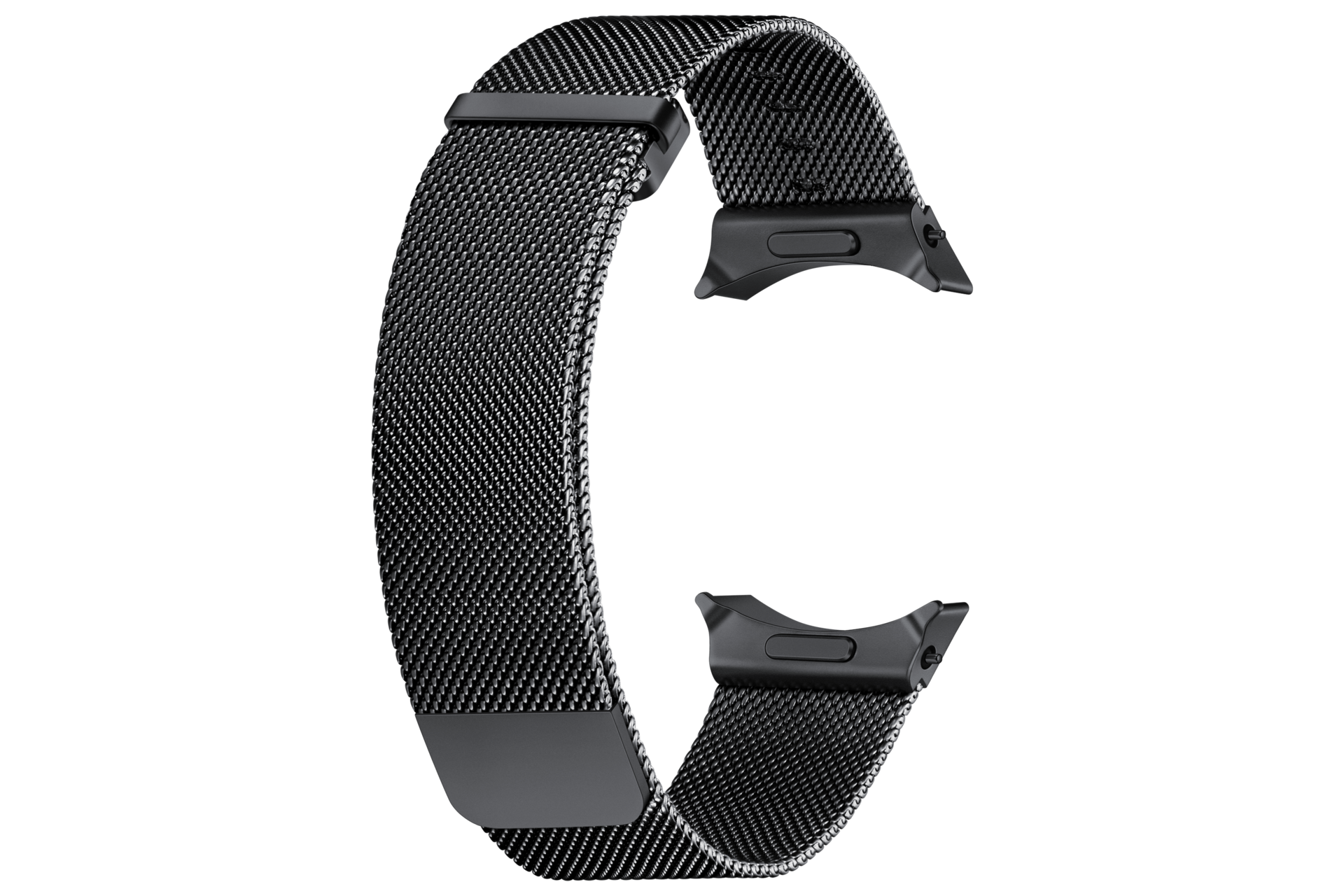 back-perspective Black