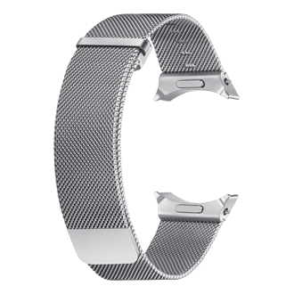 back-perspective Silver