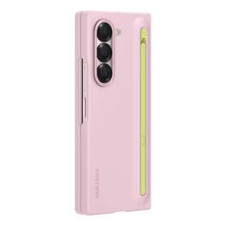 dynamic Pink
