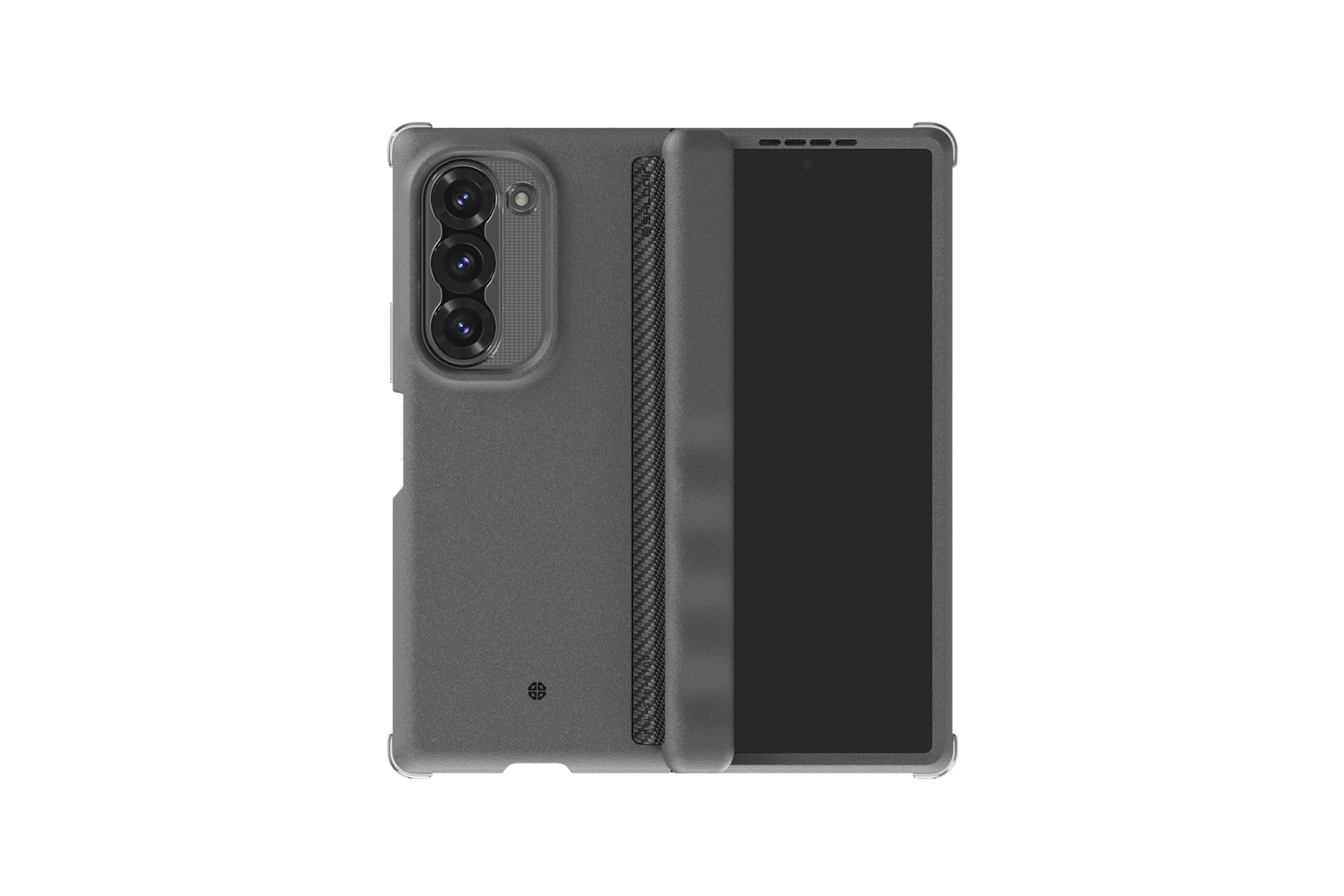 SHLDAir Rugged Case for Galaxy Z Fold6