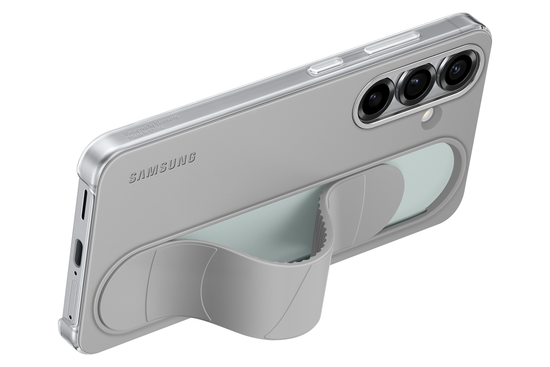 dynamic Gray