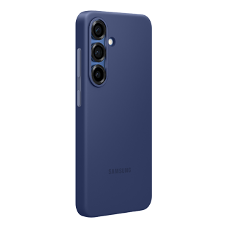 dynamic Blue