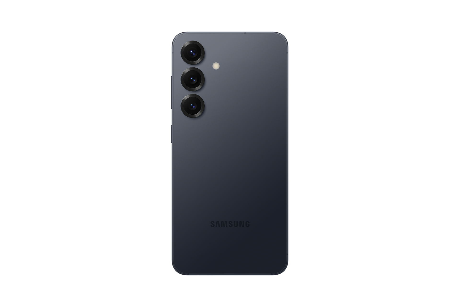 Galaxy S25 (Samsung.com only)