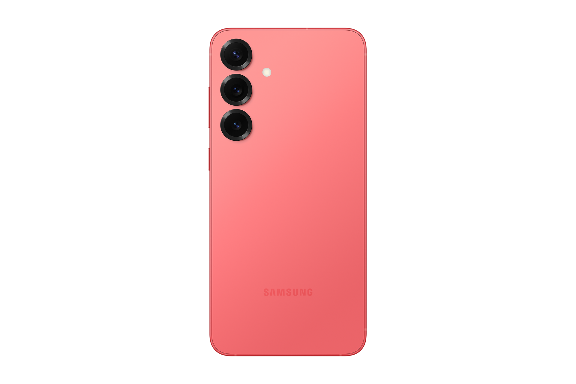 Galaxy S25+ (Samsung.com only)