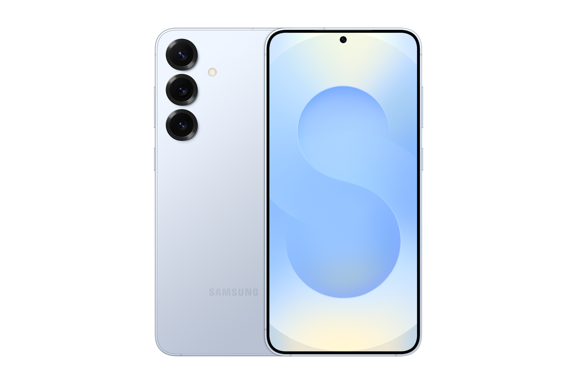 sg-galaxy-s25-s936-sm-