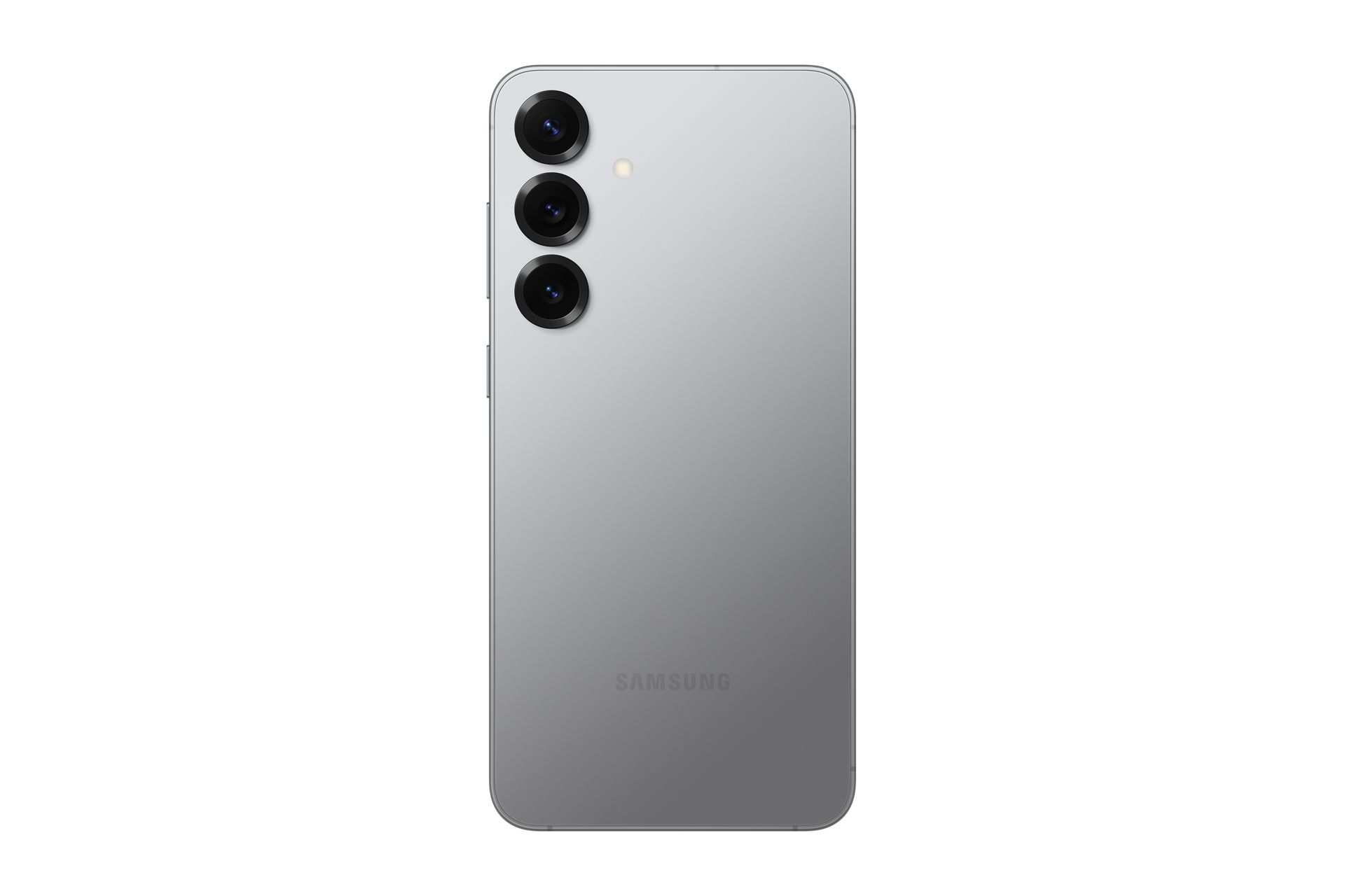 Galaxy S25+