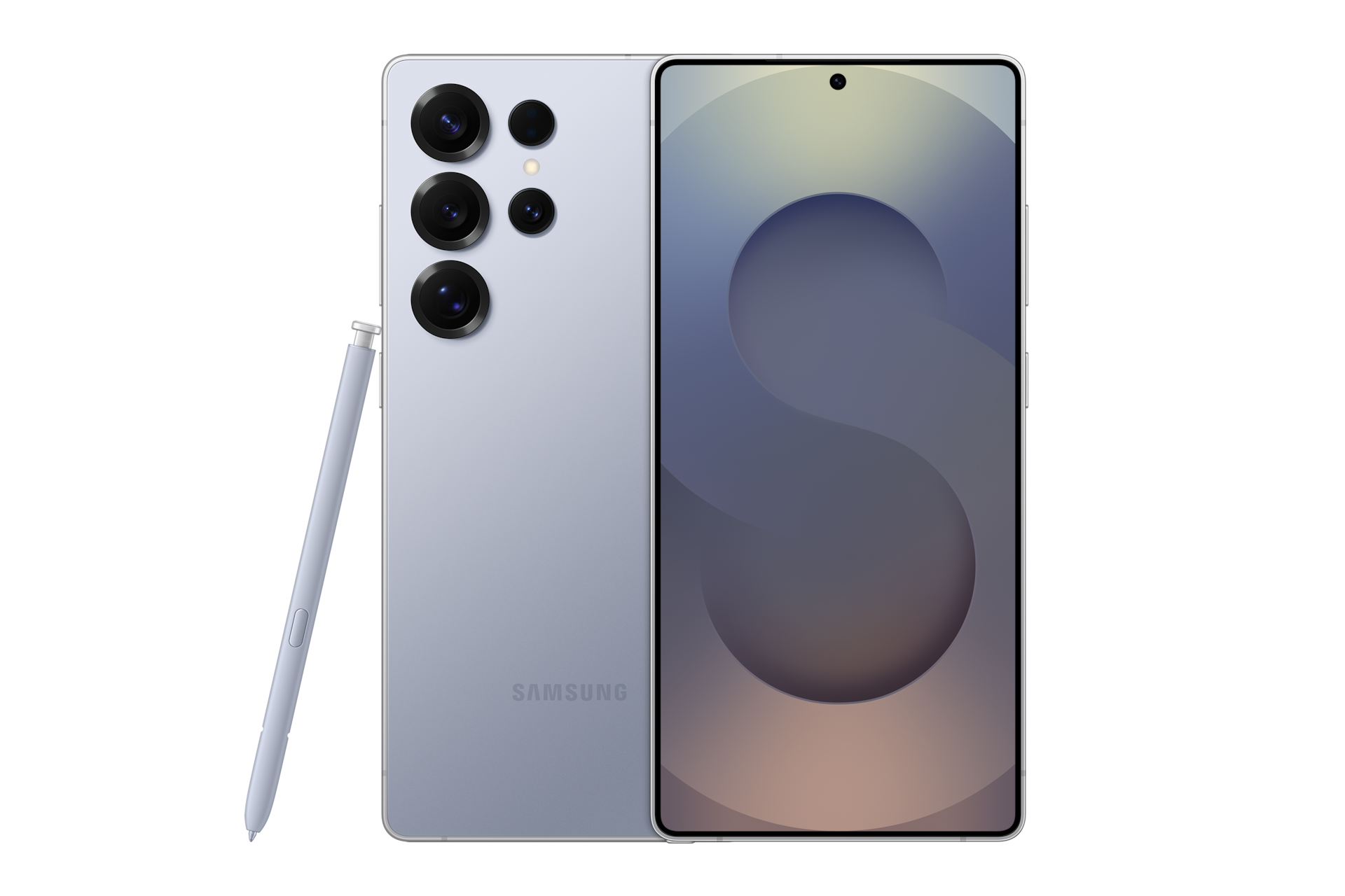 Purchase | Business | Galaxy S25 Ultra | SM-S938BZBQXSP
