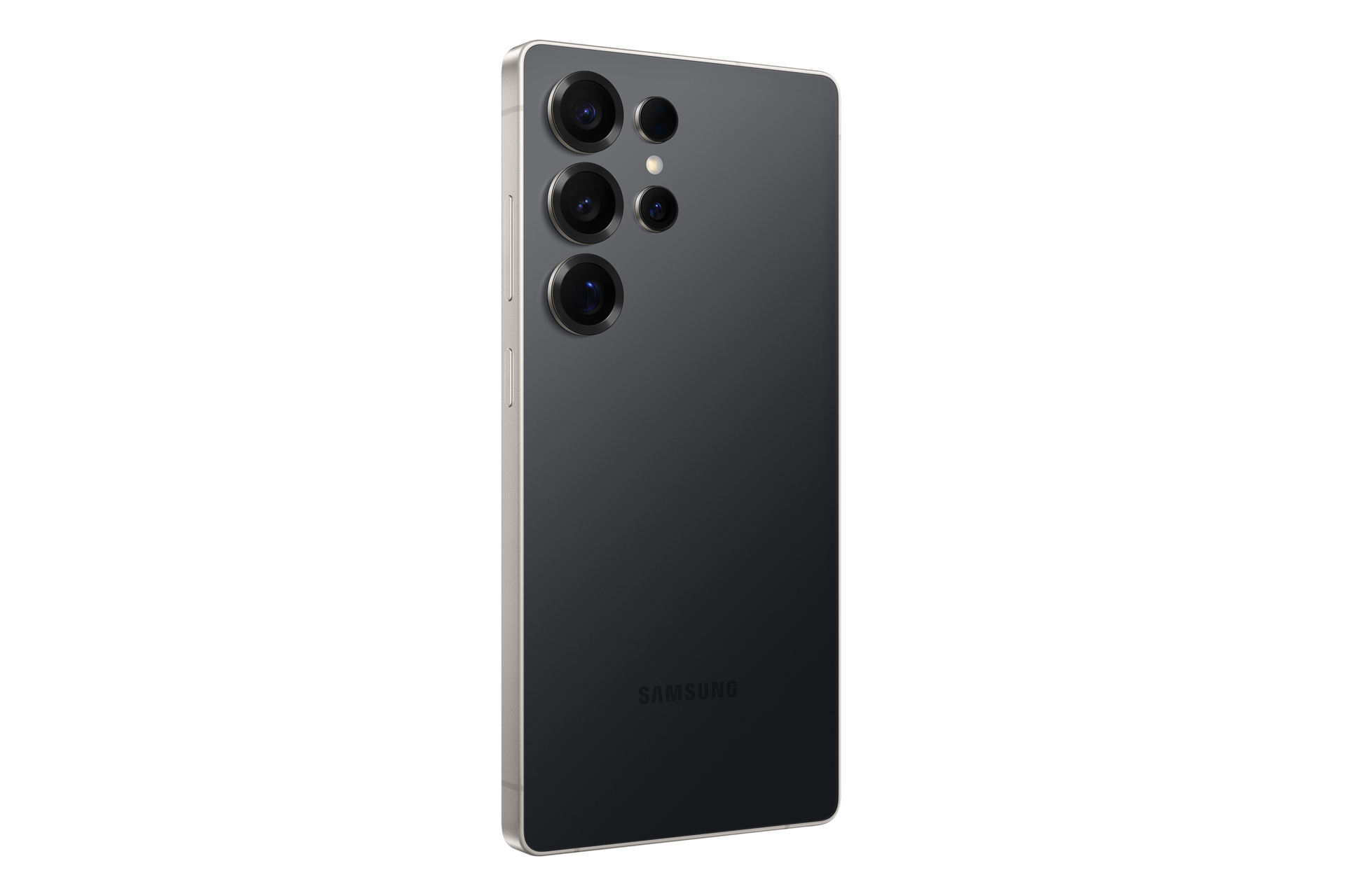 Amazon.com: SAMSUNG Galaxy S25 Ultra Cell Phone, 512GB AI
