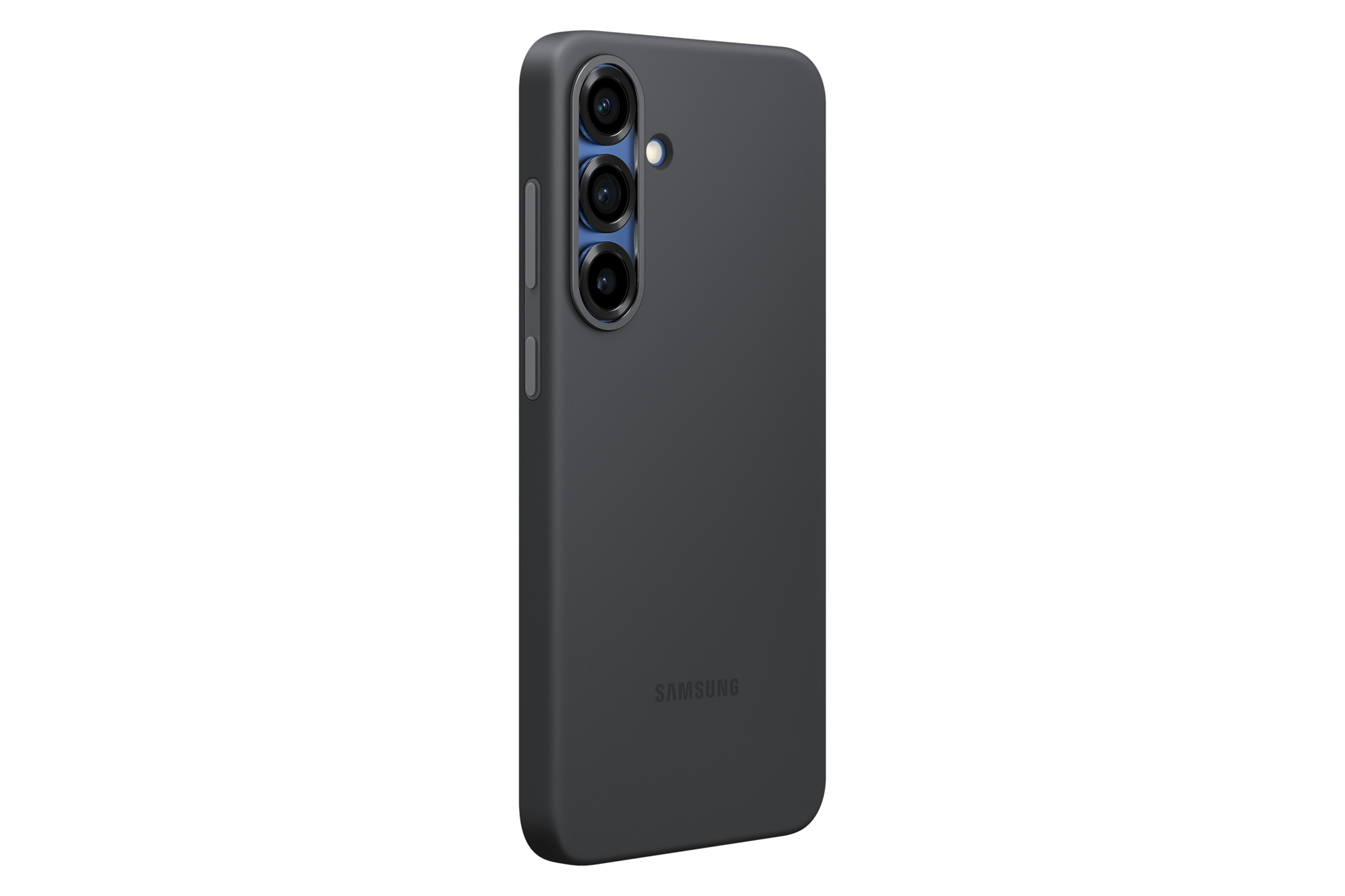 dynamic Black