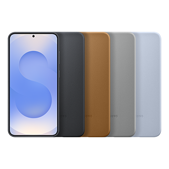 set-cut Light Blue