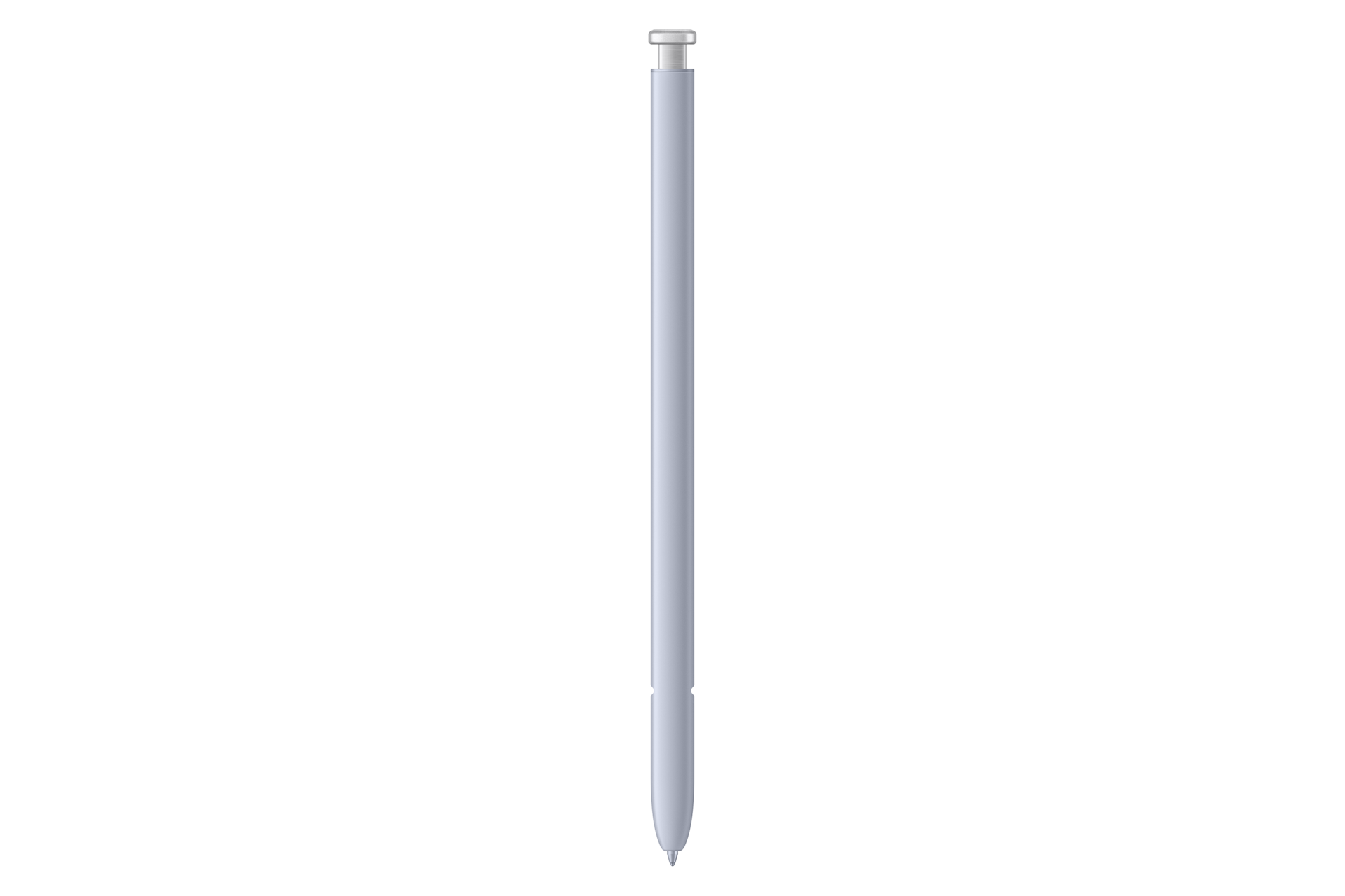 Galaxy S25 Ultra S Pen