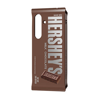 rperspective Brown