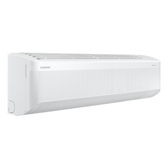 Bespoke AI WindFree RAC AI WindFree 18, 24KBtu L-Dynamic White 