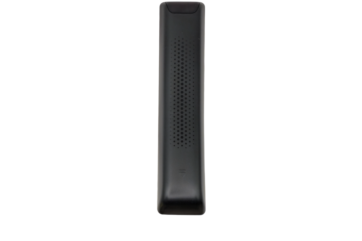 Samsung TV Remote Control BN59-01298D