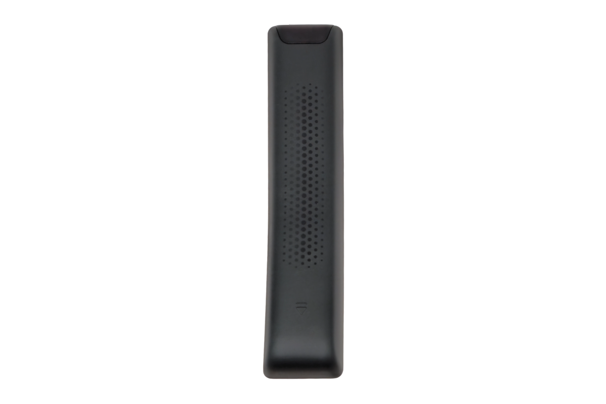 Samsung TV Remote Control BN59-01312F Black