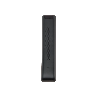 Samsung TV Remote Control BN59-01312F Black