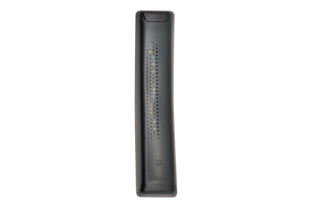 Samsung TV Remote Control BN59-01312M