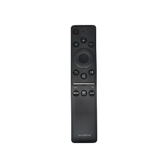 Samsung TV Remote Control BN59-01312M Black