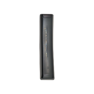 Samsung TV Remote Control BN59-01312M Black